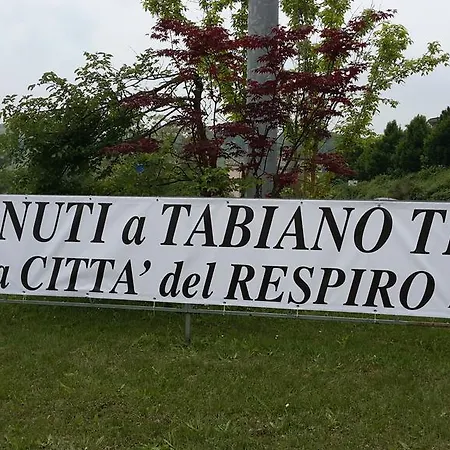 Garden Ristorante Hotel 3*