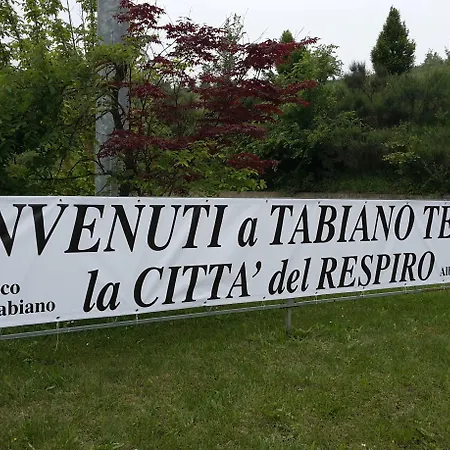 Garden Ristorante 3*