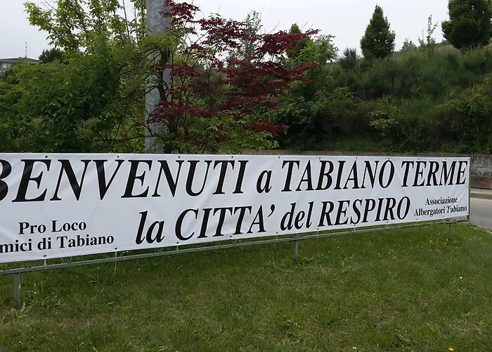 Garden Ristorante 3*