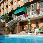 Garden Ristorante 3*