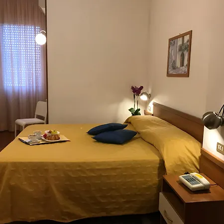 Garden Ristorante Tabiano Terme