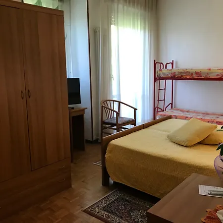 Hotel Garden Ristorante