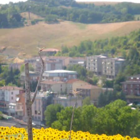 Hotel Garden Ristorante