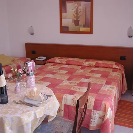 Garden Ristorante
