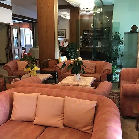Garden Ristorante Tabiano Terme