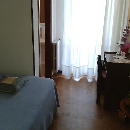 Garden Ristorante Hotel