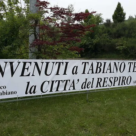 Garden Ristorante Hotel