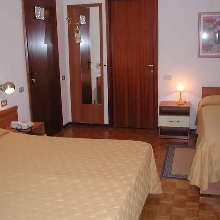Garden Ristorante 3* Tabiano Terme