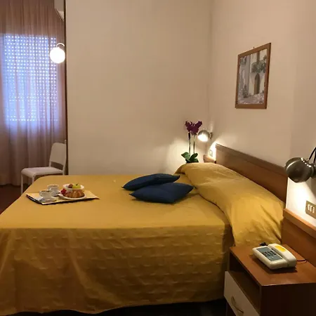 Garden Ristorante Hotel