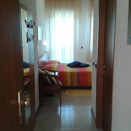 Garden Ristorante 3*