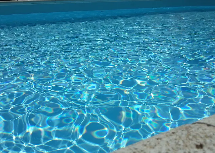 Отель Garden Ristorante Tabiano Terme